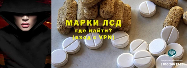 амф Липки