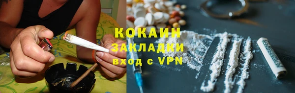 Альфа ПВП Артём